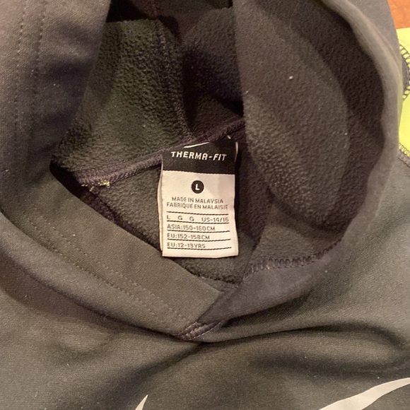 Youth Large Bundle - Picture 6 of 8